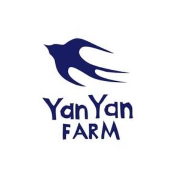 YanYan FARM（二郎）